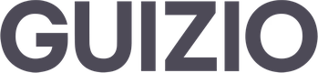 Guizio