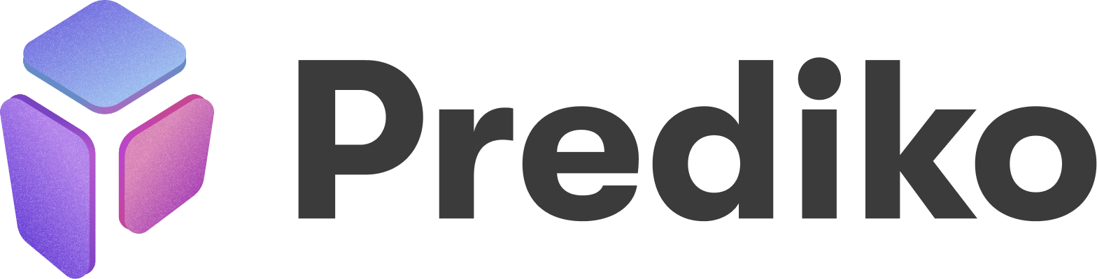 Prediko